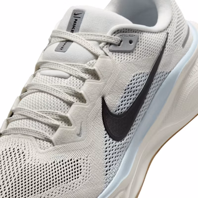 Nike Pegasus 41 FD2722-113 Sizing Nike Pegasus 41 FD2722-113