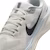 Nike Pegasus 41 FD2722-113