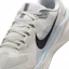 Sizing Nike Pegasus 41 FD2722-113