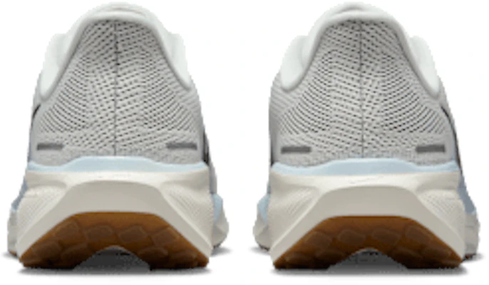 Nike Pegasus 41 Sepatu Lari FD2722-113 Sizing Nike Pegasus 41 Sepatu Lari FD2722-113