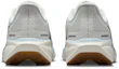Sizing Nike Pegasus 41 Sepatu Lari FD2722-113