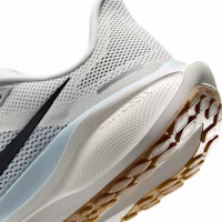 Nike Pegasus 41 Lelaki/Perempuan Kasut Larian FD2722-113 Cheap Nike Pegasus 41 Lelaki/Perempuan Kasut Larian FD2722-113