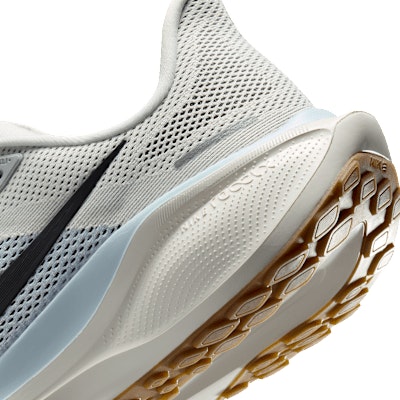 Nike Pegasus 41 FD2722-113 Cheap Nike Pegasus 41 FD2722-113