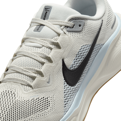 Cheap Nike Pegasus 41 Sepatu Lari FD2722-113