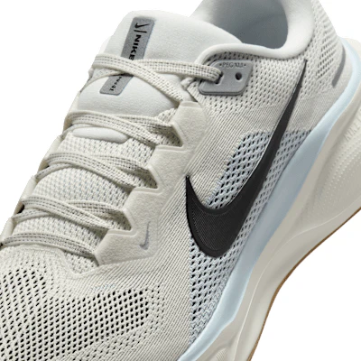 Nike Pegasus 41 Sepatu Lari FD2722-113 Cheap Nike Pegasus 41 Sepatu Lari FD2722-113