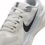 Cheap Nike Pegasus 41 Sepatu Lari FD2722-113