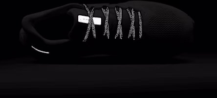 Nike Pegasus 41 Lelaki/Perempuan Kasut Larian FD2722-113 1