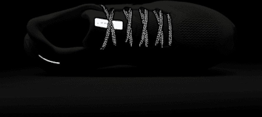 Nike Pegasus 41 FD2722-113 1