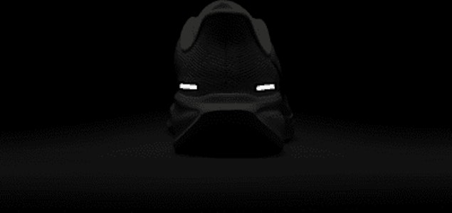 Nike Pegasus 41 Sepatu Lari FD2722-113 2