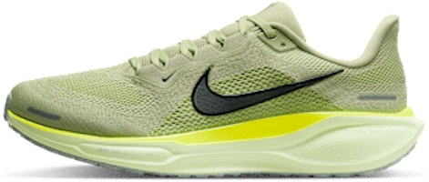 Nike Pegasus 41 FD2722-303 Nike Pegasus 41 FD2722-303