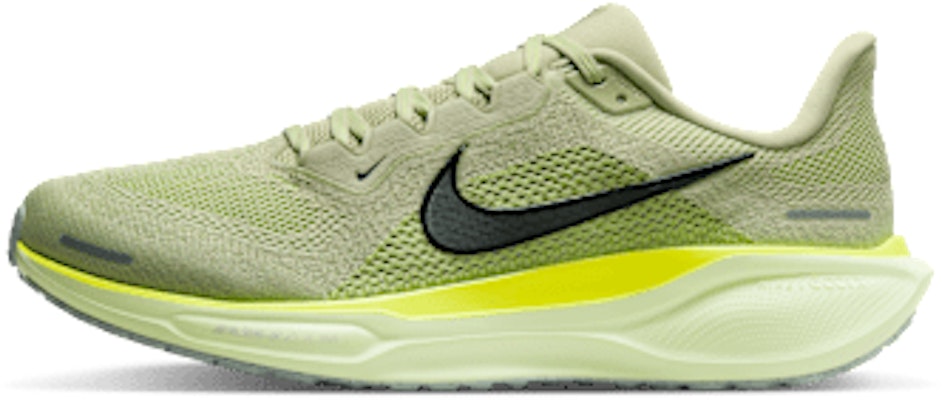 Nike Pegasus 41 FD2722-303 Buy Nike Pegasus 41 FD2722-303