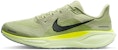 Nike Pegasus 41 FD2722-303