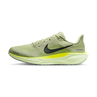 Nike Pegasus 41