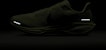 Nike Pegasus 41 FD2722-303