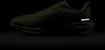 Nike Pegasus 41 FD2722-303