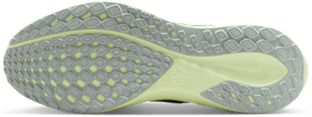 Nike Pegasus 41 FD2722-303 Order Nike Pegasus 41 FD2722-303