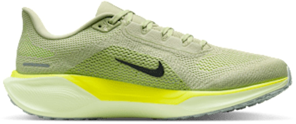 Nike Pegasus 41 FD2722-303 Lookbook Nike Pegasus 41 FD2722-303