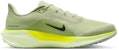 Nike Pegasus 41 FD2722-303