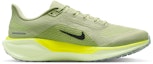 Lookbook Nike Pegasus 41 FD2722-303