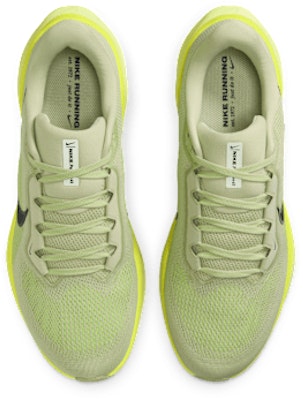 Nike Pegasus 41 FD2722-303 Shop Nike Pegasus 41 FD2722-303