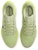 Nike Pegasus 41 FD2722-303
