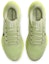Shop Nike Pegasus 41 FD2722-303