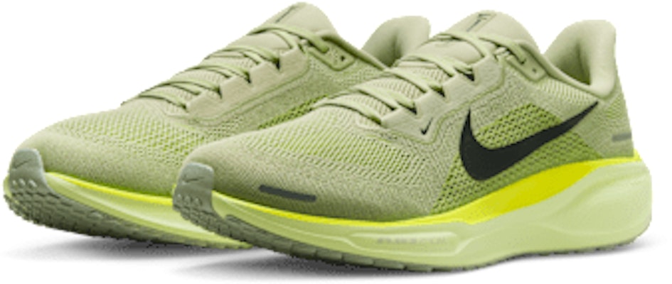 Nike Pegasus 41 FD2722-303 Purchase Nike Pegasus 41 FD2722-303