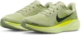 Nike Pegasus 41 FD2722-303