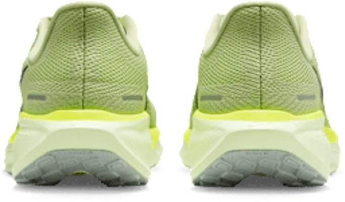 Nike Pegasus 41 FD2722-303 Details for Nike Pegasus 41 FD2722-303