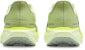 Nike Pegasus 41 FD2722-303