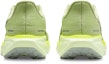 Details for Nike Pegasus 41 FD2722-303