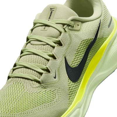 Nike Pegasus 41 FD2722-303 Sizing Nike Pegasus 41 FD2722-303