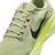 Nike Pegasus 41 FD2722-303