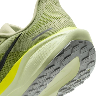 Nike Pegasus 41 FD2722-303 Cheap Nike Pegasus 41 FD2722-303