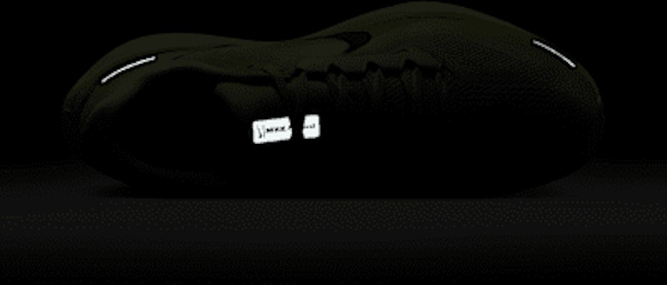 Nike Pegasus 41 FD2722-303 1