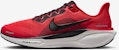 Nike Pegasus 41 Lelaki Wanita Kasut Sukan FD2722-602