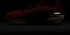 Nike Pegasus 41 Lelaki Wanita Kasut Sukan FD2722-602