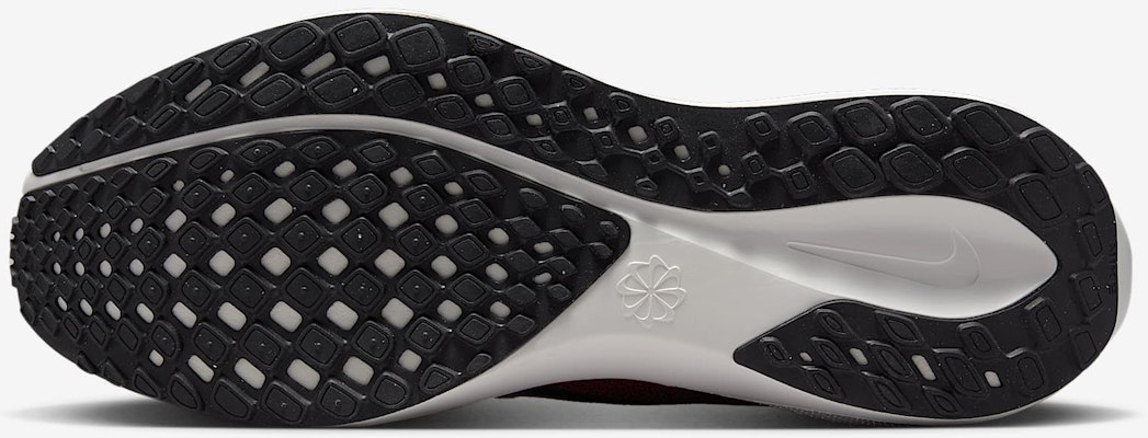 Nike Pegasus 41 運動鞋 FD2722-602 Order Nike Pegasus 41 運動鞋 FD2722-602