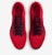 Nike Pegasus 41 Lelaki Wanita Kasut Sukan FD2722-602