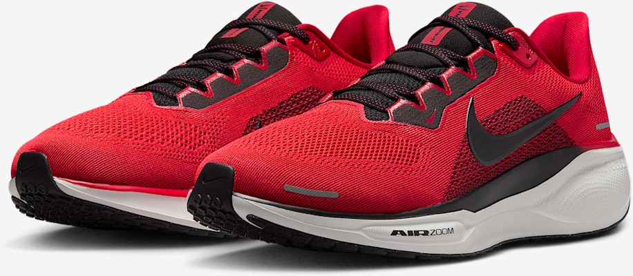 Nike Pegasus 41 運動鞋 FD2722-602 Purchase Nike Pegasus 41 運動鞋 FD2722-602