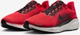 Nike Pegasus 41 Lelaki Wanita Kasut Sukan FD2722-602
