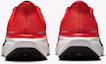 Details for Nike Pegasus 41 Lelaki Wanita Kasut Sukan FD2722-602