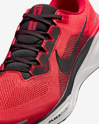 Nike Pegasus 41 Lelaki Wanita Kasut Sukan FD2722-602 Sizing Nike Pegasus 41 Lelaki Wanita Kasut Sukan FD2722-602