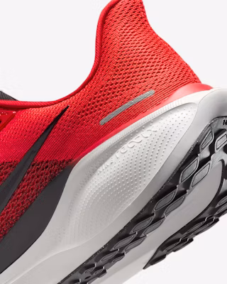 Nike Pegasus 41 運動鞋 FD2722-602 Cheap Nike Pegasus 41 運動鞋 FD2722-602