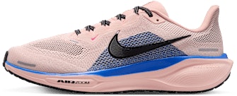 nike-pegasus-41-fd-2722-603