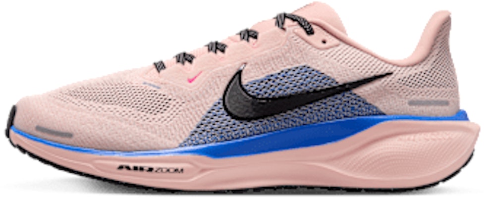 Nike Pegasus 41 FD2722-603 Buy Nike Pegasus 41 FD2722-603