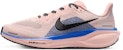 Nike Pegasus 41 FD2722-603