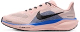 Buy Nike Pegasus 41 FD2722-603