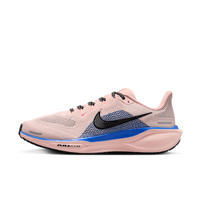 Nike Pegasus 41 FD2722-603