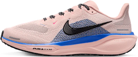 Nike Pegasus 41 FD2722-603 Nike Pegasus 41 FD2722-603